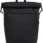 Tommy Hilfiger Zaino Element Rolltop Uomo