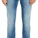 Tommy Jeans Jeans Uomo Scanton Slim Elasticizzati