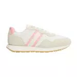Tommy Jeans Sneakers da Runner Donna