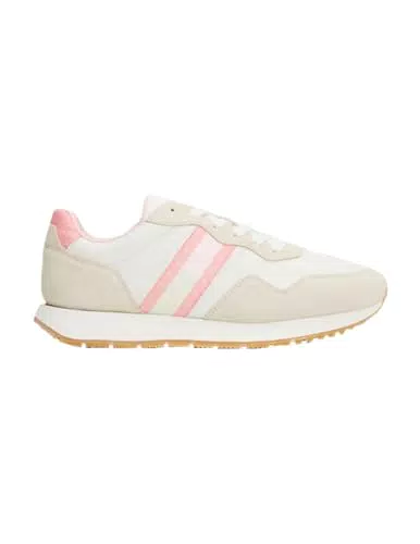 Tommy Jeans Sneakers da Runner Donna