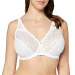 Triumph Amourette, Reggiseno con ferretto Donna