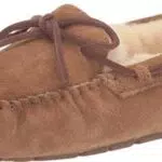 UGG Dakota Mocassini Donna
