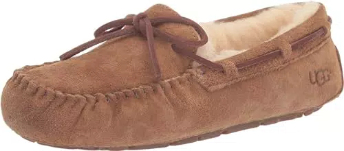 UGG Dakota Mocassini Donna