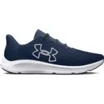 Under Armour Charged Pursuit 3 - Scarpa da corsa per uomo