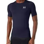 Under Armour UA HG Armour Comp T-Shirt Uomo