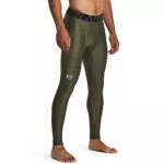 Under Armour UA HG Armour Leggings Uomo
