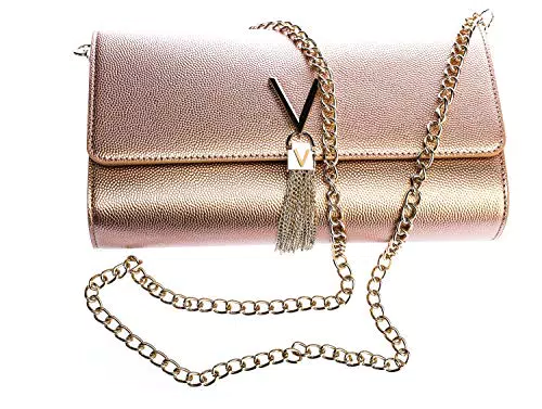 Valentino 1R4-DIVINA - Tasca Donna Elegante e Versatile