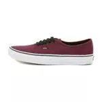 Vans Ua Authentic, Scarpe da Ginnastica Unisex - Adulto