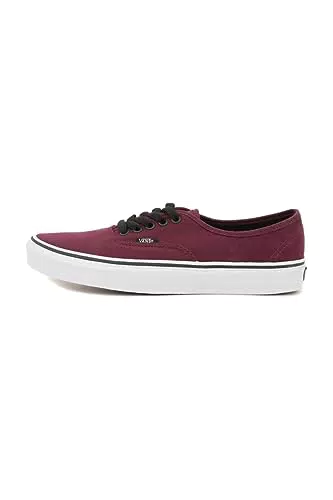 Vans Ua Authentic, Scarpe da Ginnastica Unisex - Adulto
