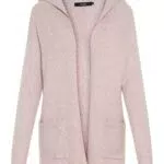 Vero Moda Cardigan Knit VMDOFFY per un look elegante e confortevole