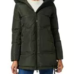 Vero Moda Piumino Vmoslo 3/4 Giacca Donna
