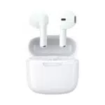 YELKUTT Cuffie Bluetooth 5.4 con 6 Microfoni HD e Cancellazione Rumore ENC