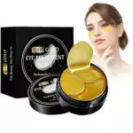 Brand: Patch Occhi - Maschera Idratante Anti-Rughe e Anti-Occhiaie