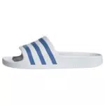 Adidas Adilette Aqua Slides Infradito Donna - Comfort e Stile per l'Estate