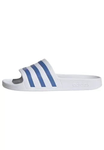Adidas Adilette Aqua Slides Infradito Donna - Comfort e Stile per l'Estate
