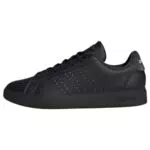 Adidas Advantage 2.0 Scarpe Uomo - Comfort e Stile per il Tuo Look Quotidiano