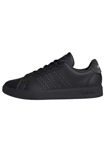 Adidas Advantage 2.0 Scarpe Uomo - Comfort e Stile per il Tuo Look Quotidiano