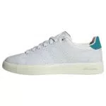 adidas Advantage Premium Leather Shoes, Sneakers Uomo