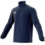 adidas Core18, Felpa da Uomo