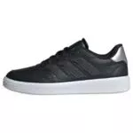 Adidas Courtblock Shoes - Scarpe Donna Eleganti e Sportive