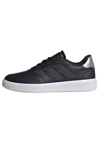 Adidas Courtblock Shoes - Scarpe Donna Eleganti e Sportive