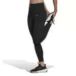 Adidas Leggings Running Essentials 7/8 Donna