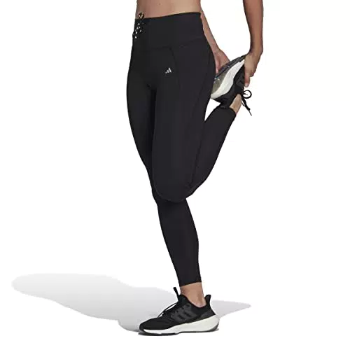 Adidas Leggings Running Essentials 7/8 Donna