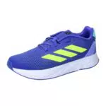 Adidas Duramo SL Scarpe da Ginnastica Unisex per Bambini e Ragazzi