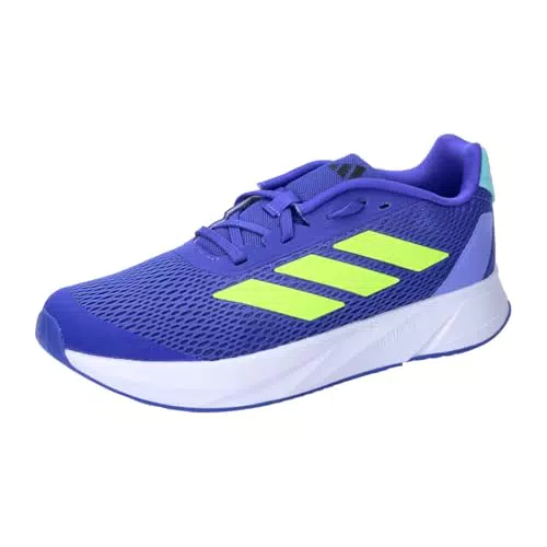 Adidas Duramo SL Scarpe da Ginnastica Unisex per Bambini e Ragazzi