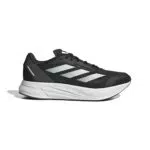 Adidas Duramo Speed Scarpe da Corsa Uomo - Comfort e Performance per il Running