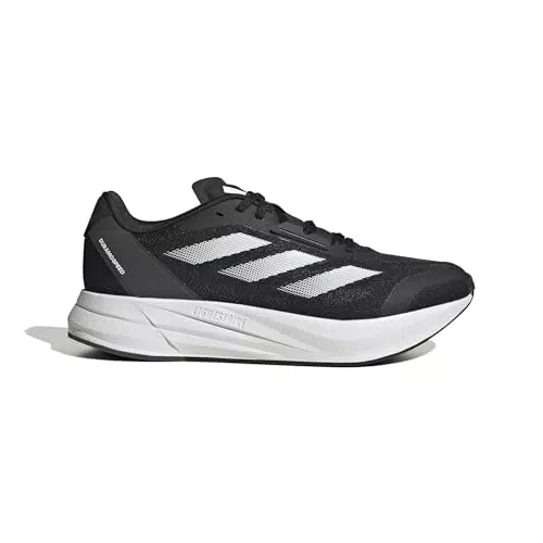 Adidas Duramo Speed Scarpe da Corsa Uomo - Comfort e Performance per il Running