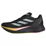 Adidas Duramo Speed Scarpe da Escursionismo per Donna