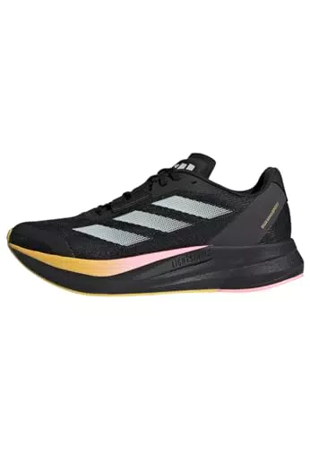 Adidas Duramo Speed Scarpe da Escursionismo per Donna