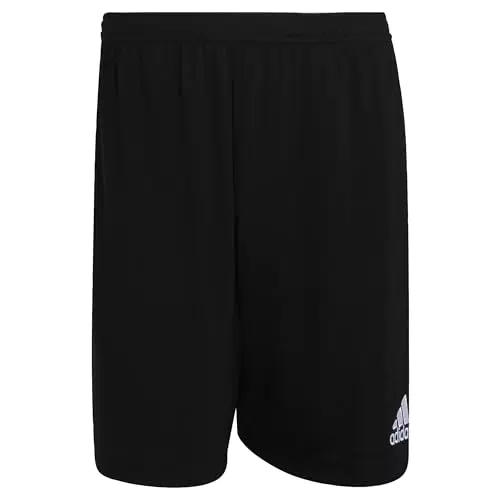 Adidas Entrada22 Training Shorts Uomo.