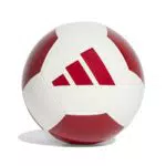 Adidas EPP Club Ball - Palla da Calcio di Alta Qualità per Allenamenti e Gioco