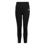 adidas Essentials AEROREADY 3-Stripes Leggings per Donna