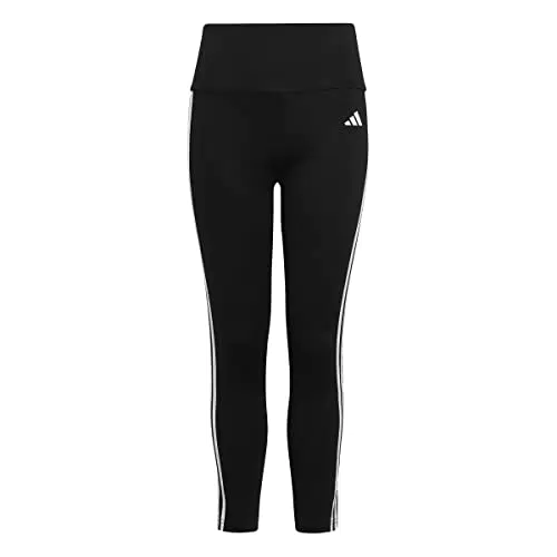 adidas Essentials AEROREADY 3-Stripes Leggings per Donna
