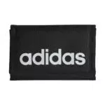 Adidas Essentials Wallet Unisex per Adulto - Portafoglio Pratico e Stile