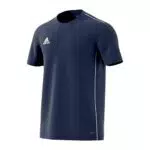 Adidas Football App Maglietta Uomo