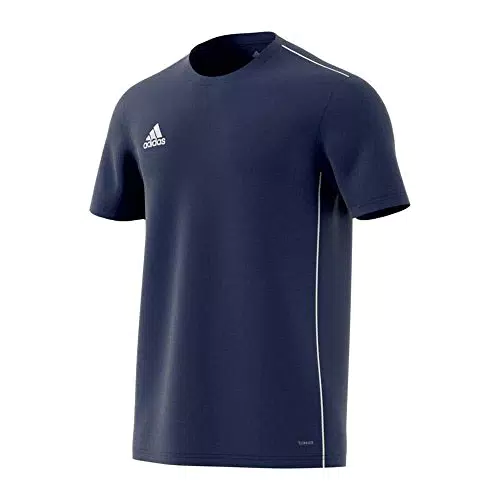 Adidas Football App Maglietta Uomo