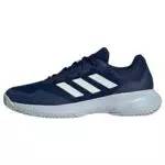 Adidas Gamecourt 2.0 - Scarpe da Tennis Uomo