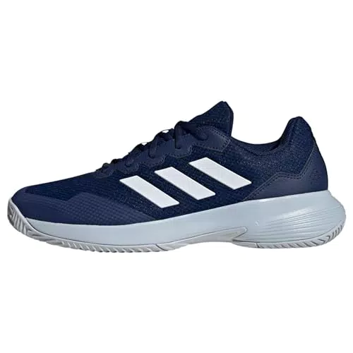 Adidas Gamecourt 2.0 - Scarpe da Tennis Uomo