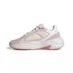 Adidas Ozelle Cloudfoam Scarpe Running Donna Lifestyle