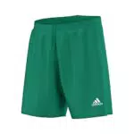 Adidas Parma 16 - Pantaloncini Lungo Uomo