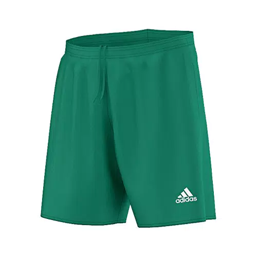 Adidas Parma 16 - Pantaloncini Lungo Uomo