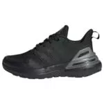 Adidas Rapidasport K - Scarpe da Corsa per Uomo e Donna
