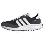 Adidas Run 70s Sneakers Uomo per Running e Lifestyle