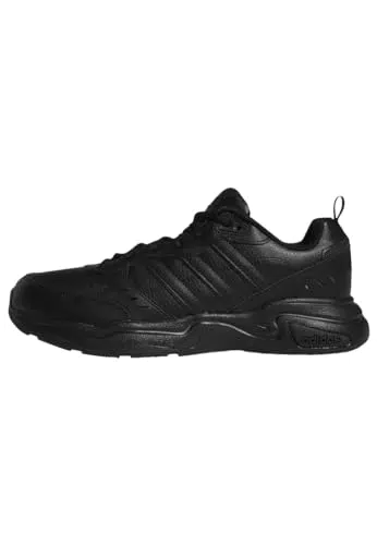 Adidas Strutter Sneakers Uomo - Comfort e Stile per Ogni Occasione