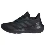 adidas TenSaur Run Scarpe da Corsa Junior per Comfort e Performance