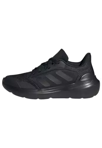 adidas TenSaur Run Scarpe da Corsa Junior per Comfort e Performance